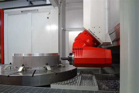 practical cnc machine|practical machinist online.